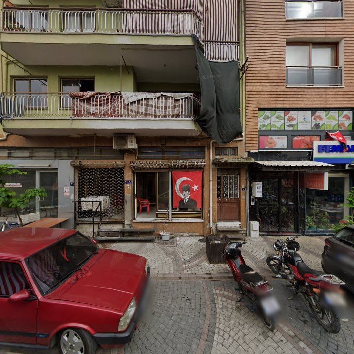 Fotoğraf 12