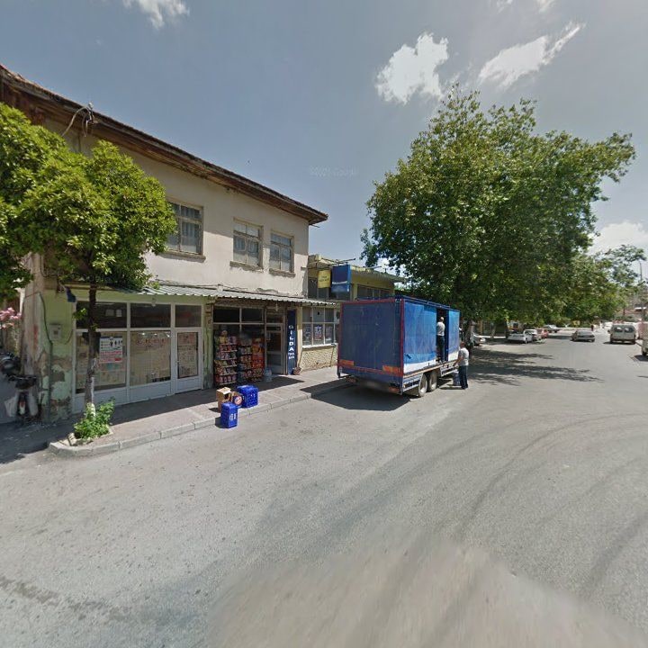 Fotoğraf 6