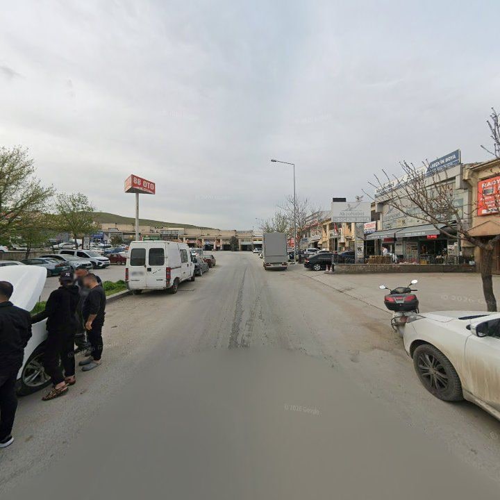 Fotoğraf 8