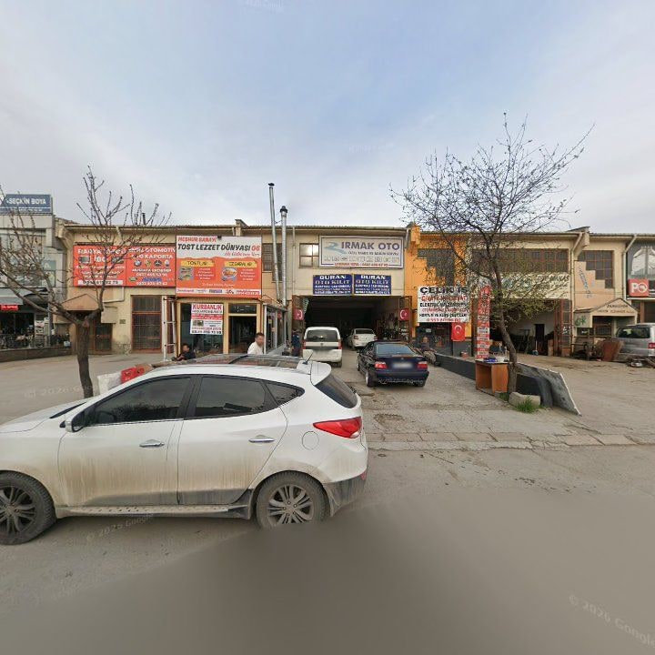 Fotoğraf 5