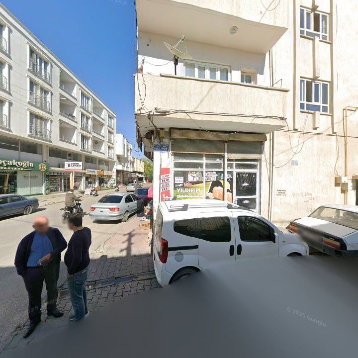 Fotoğraf 5