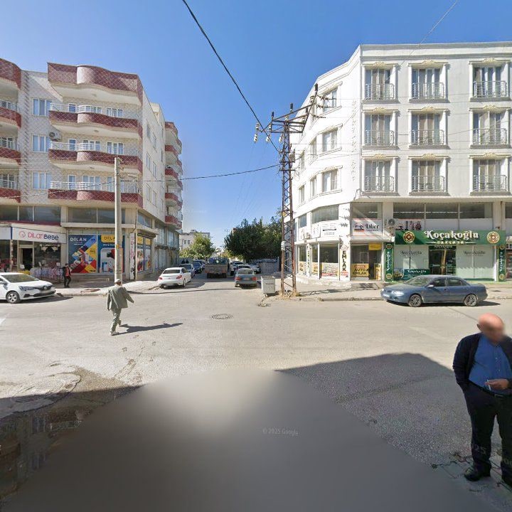 Fotoğraf 4