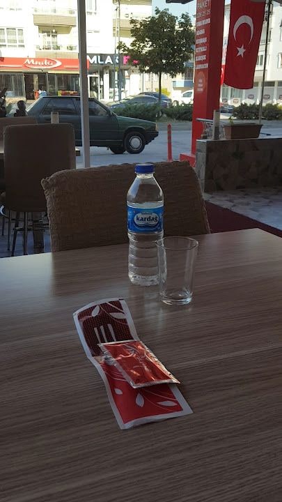 Fotoğraf 3