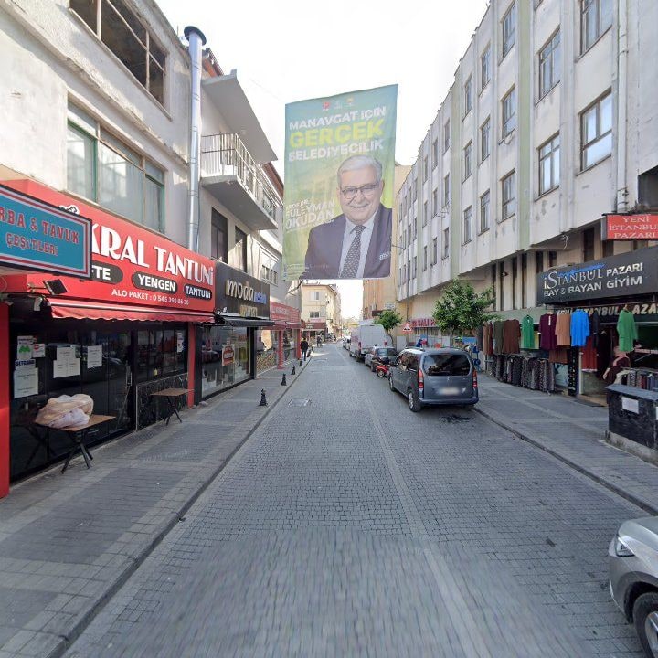 Fotoğraf 9