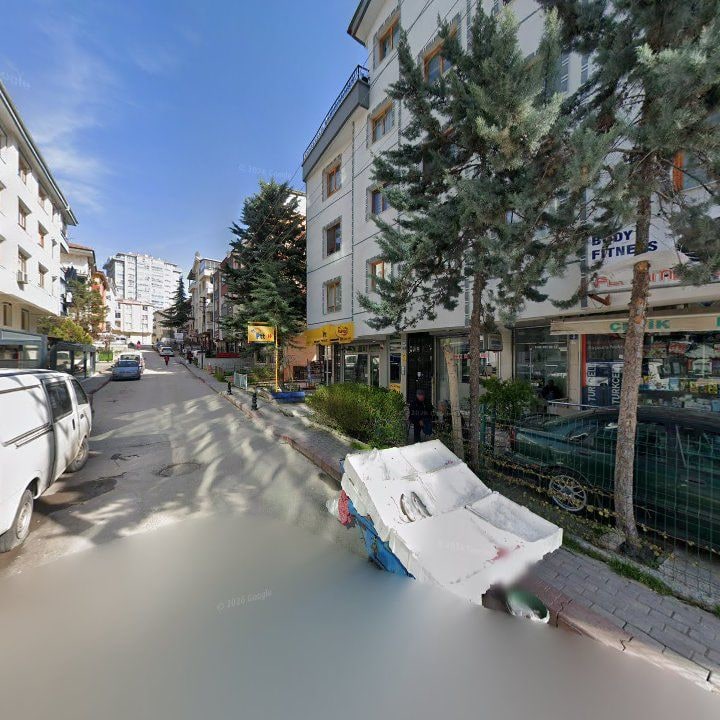 Fotoğraf 2