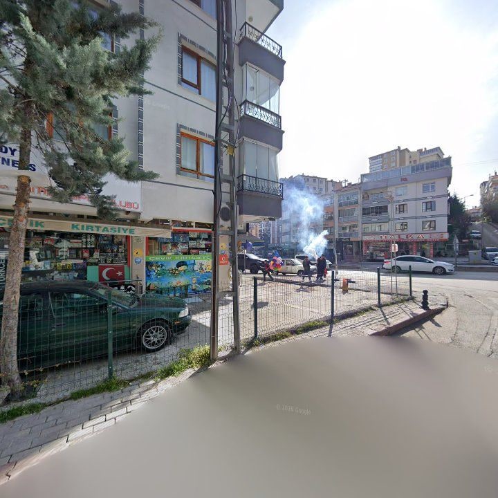Fotoğraf 3