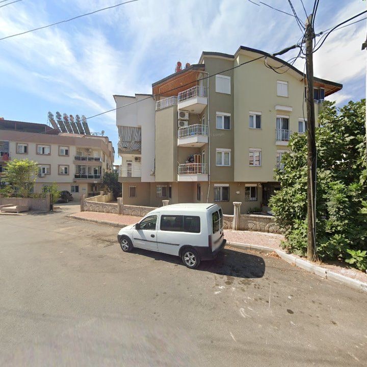 Fotoğraf 3