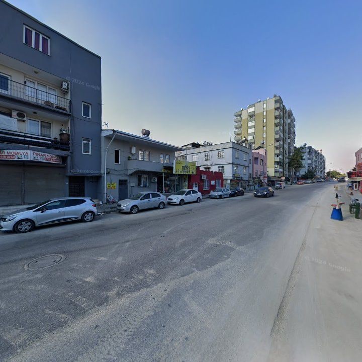 Fotoğraf 6