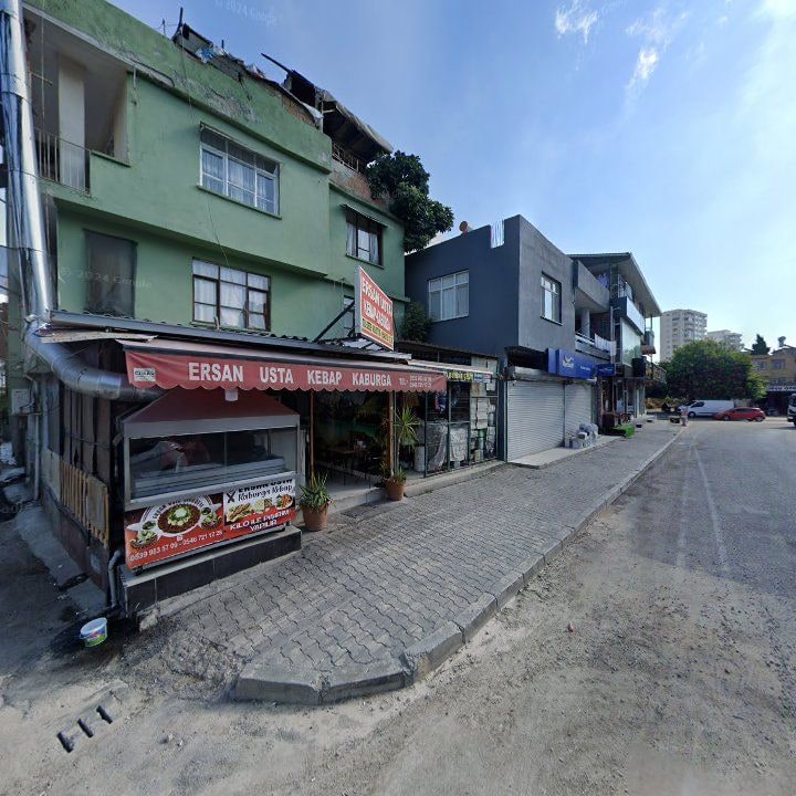 Fotoğraf 4
