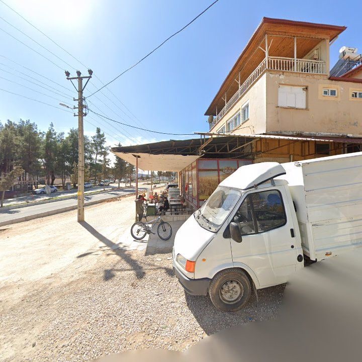 Fotoğraf 2
