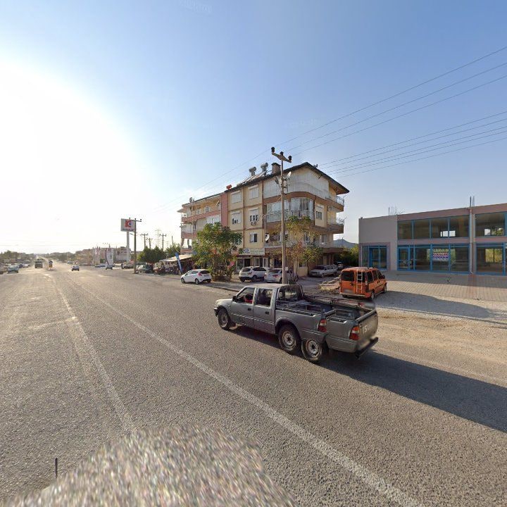 Fotoğraf 6