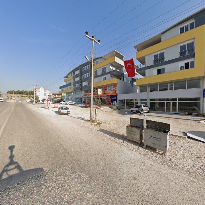 Fotoğraf 8