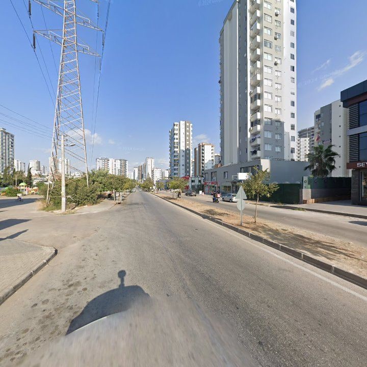 Fotoğraf 11