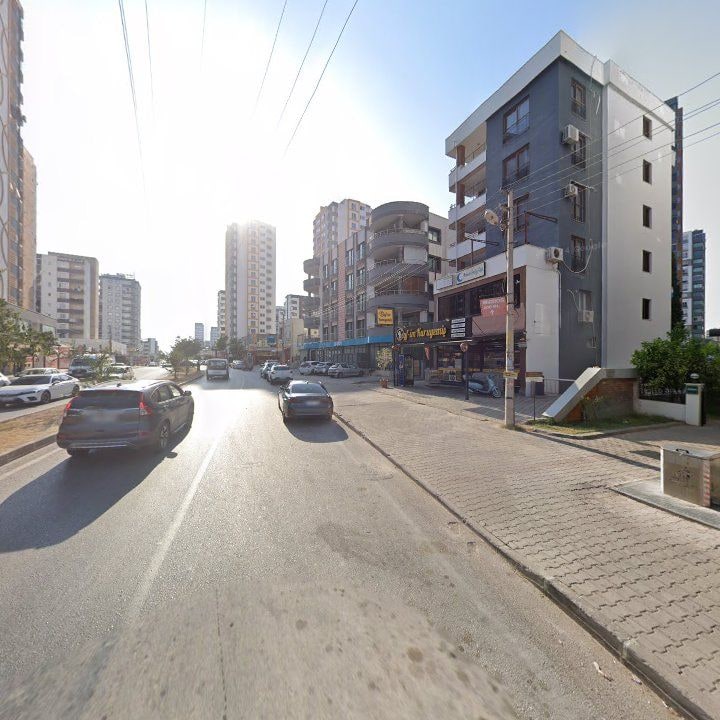 Fotoğraf 13