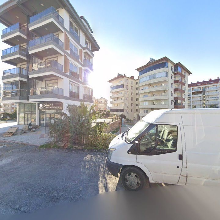Fotoğraf 9