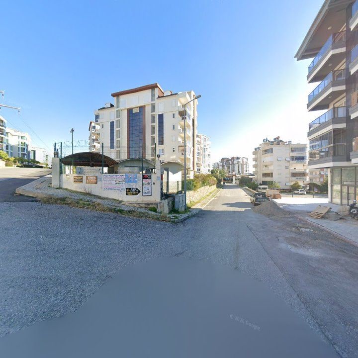 Fotoğraf 12