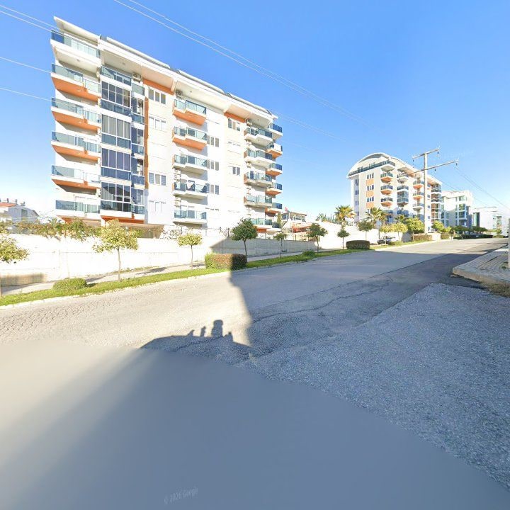 Fotoğraf 11