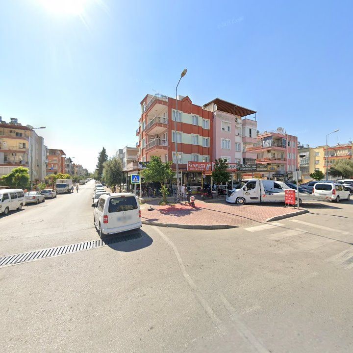 Fotoğraf 7
