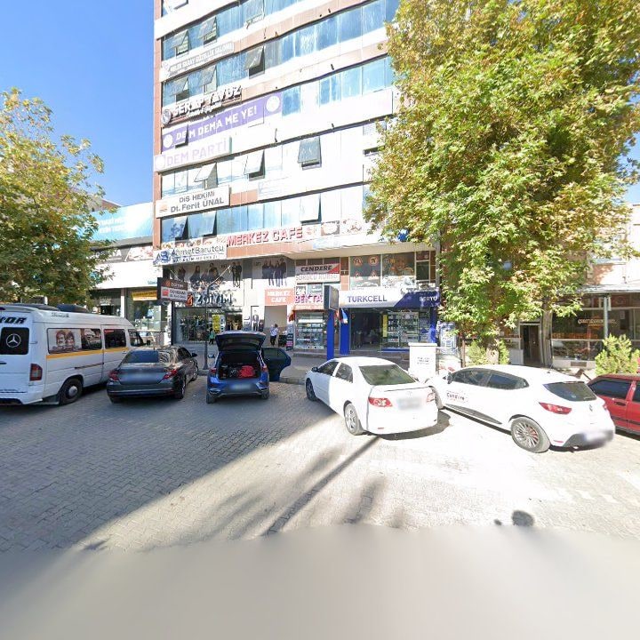 Fotoğraf 5