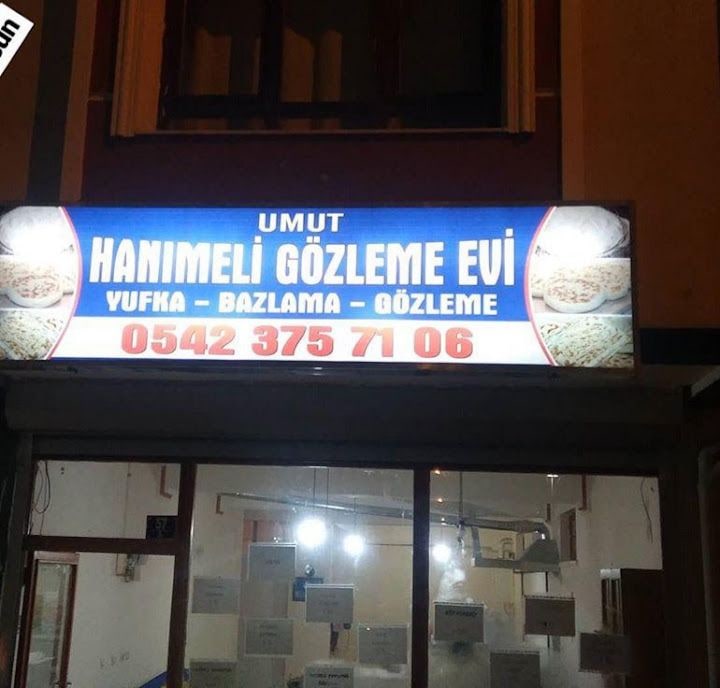 ERTEKİN ÜTÜ EVİ