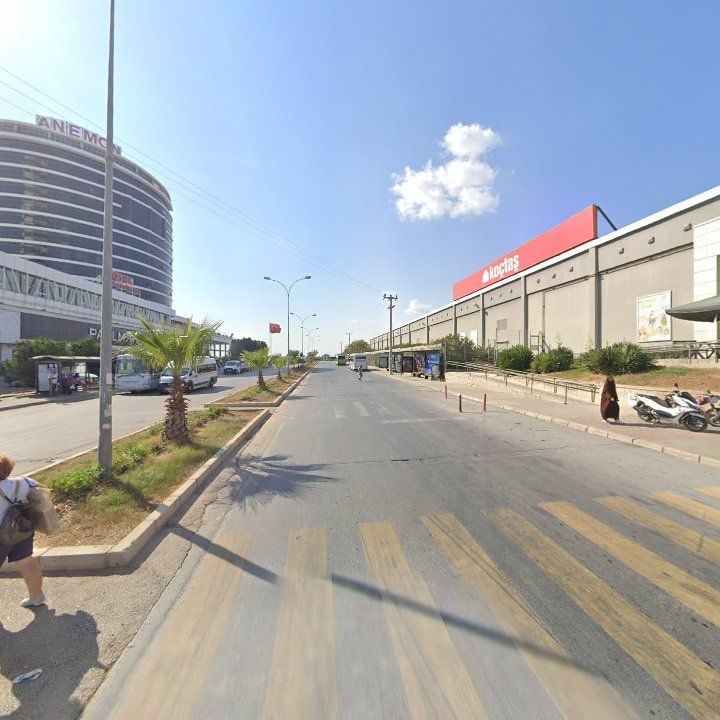 Fotoğraf 8