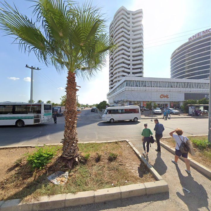 Fotoğraf 7