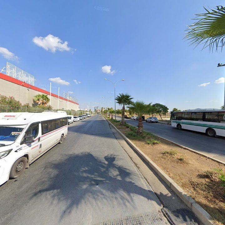 Fotoğraf 6