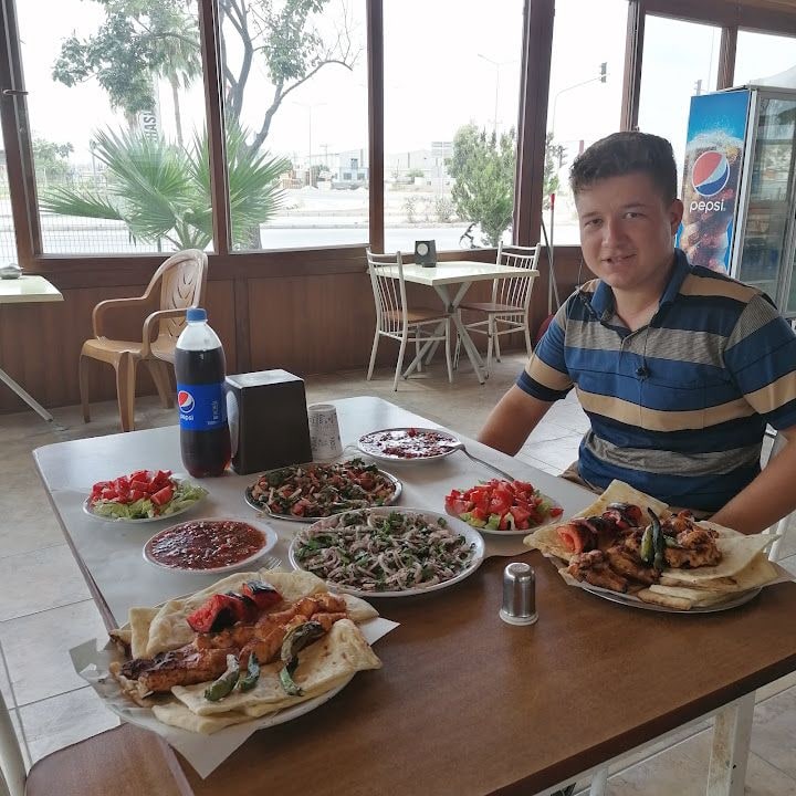 Fotoğraf 2