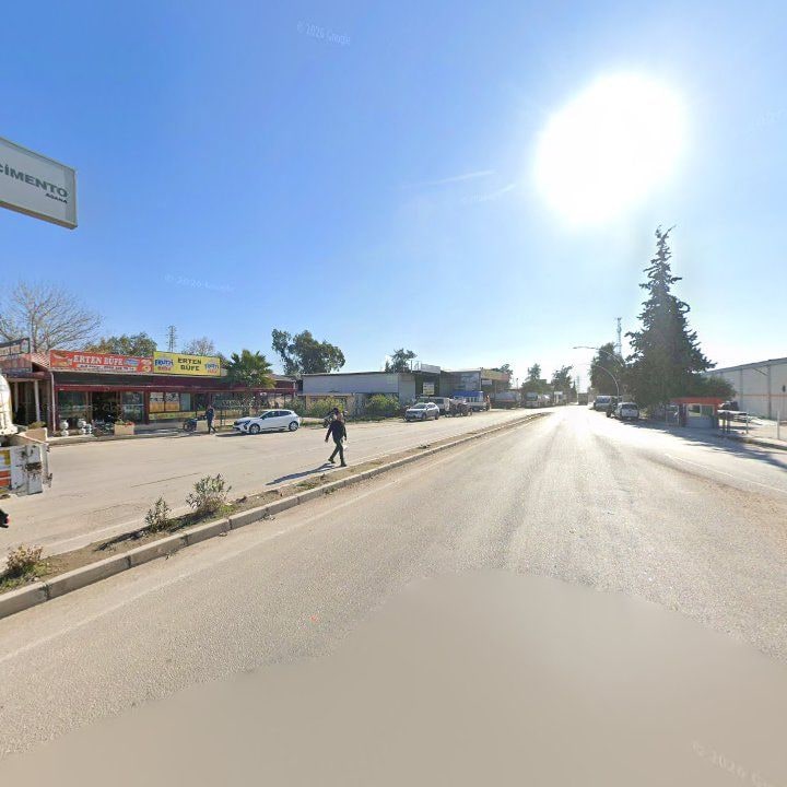 Fotoğraf 8