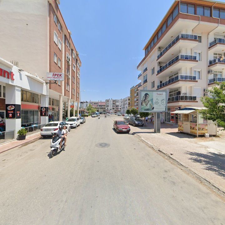 Fotoğraf 4