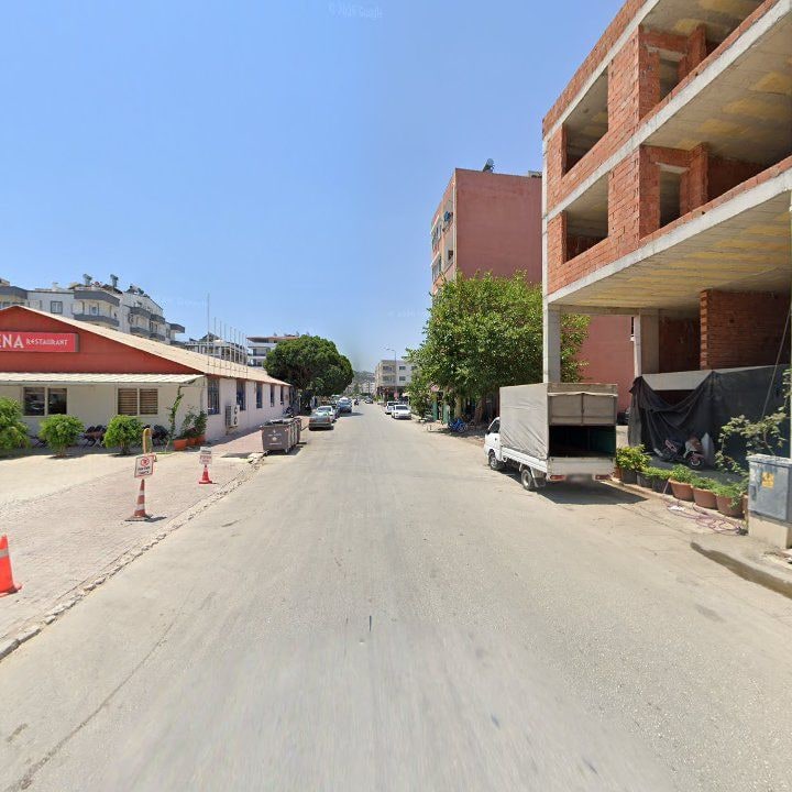 Fotoğraf 2