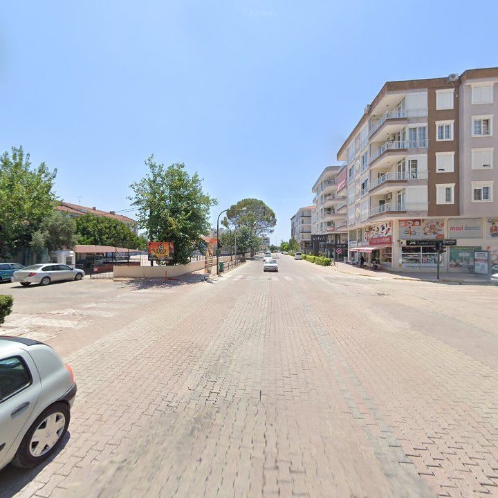 Fotoğraf 6