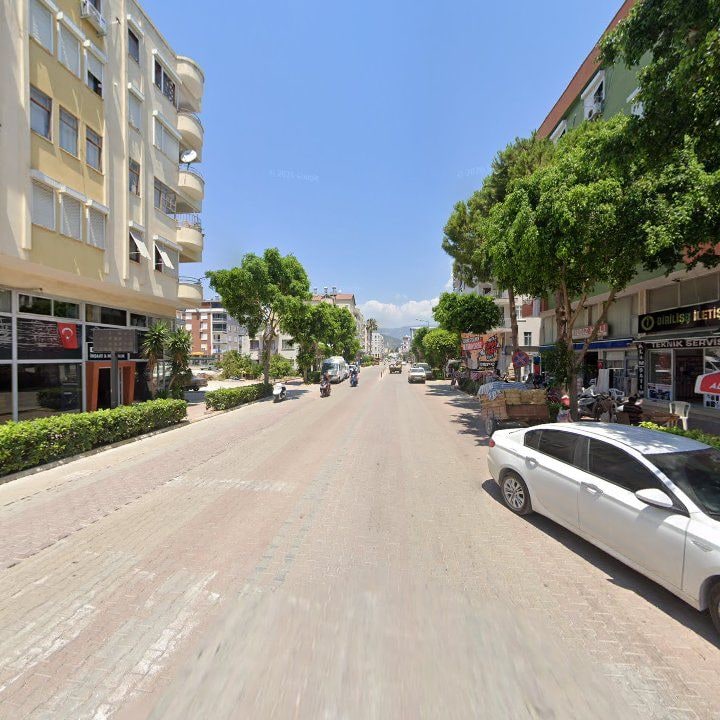 Fotoğraf 8
