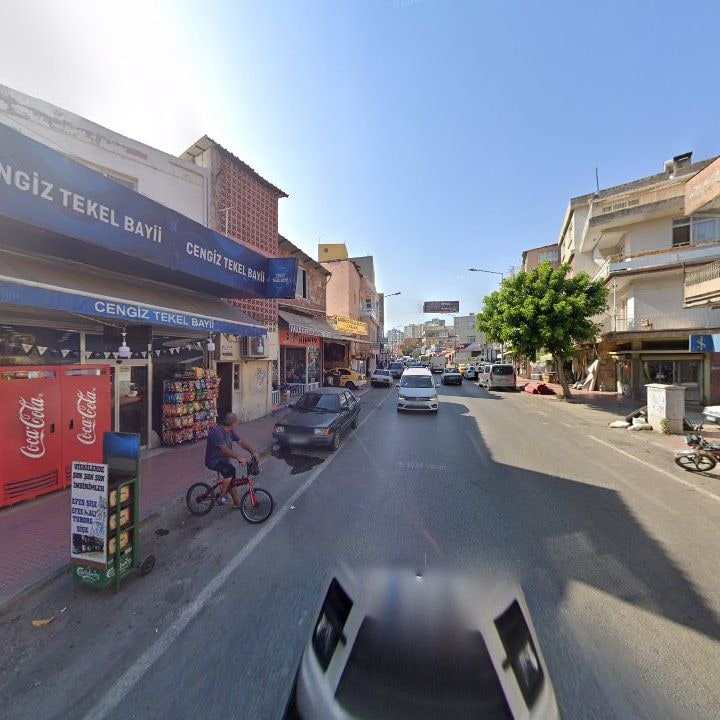 Fotoğraf 6