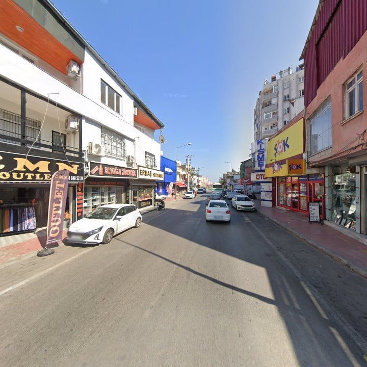 Fotoğraf 4