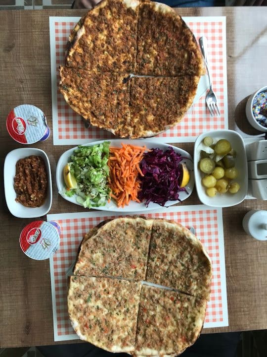 Fotoğraf 5
