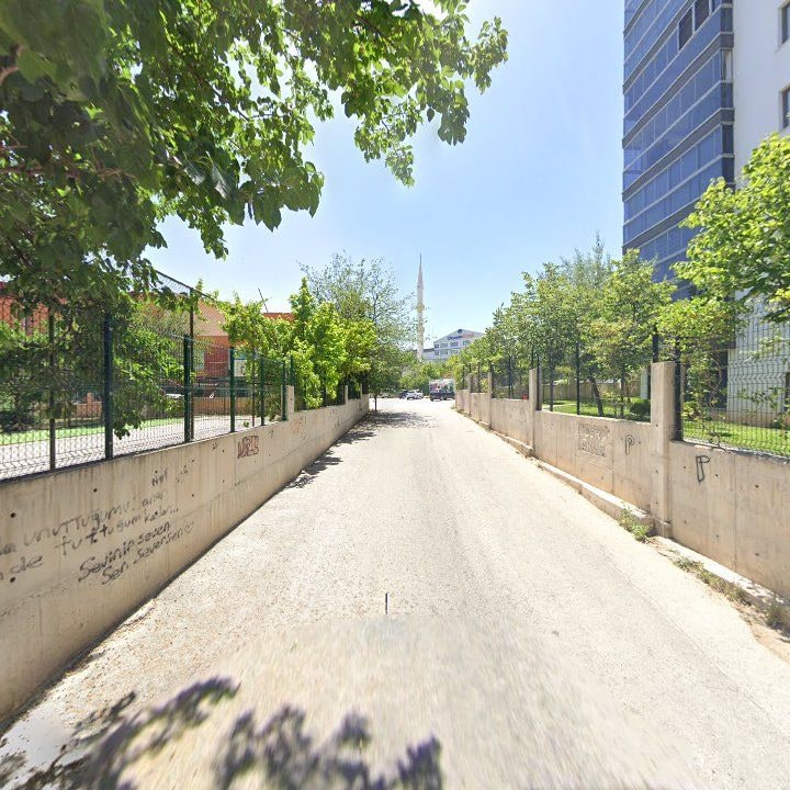 Fotoğraf 6