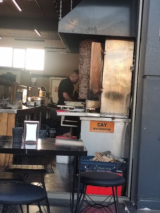 Fotoğraf 4