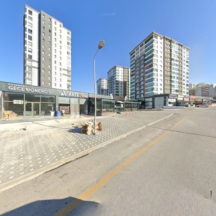 Fotoğraf 7