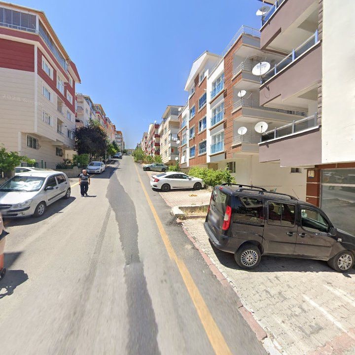 Fotoğraf 4