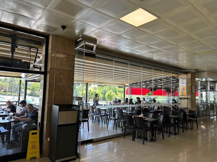Fotoğraf 5