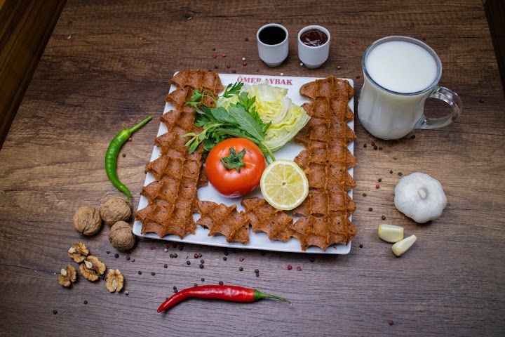 Fotoğraf 2