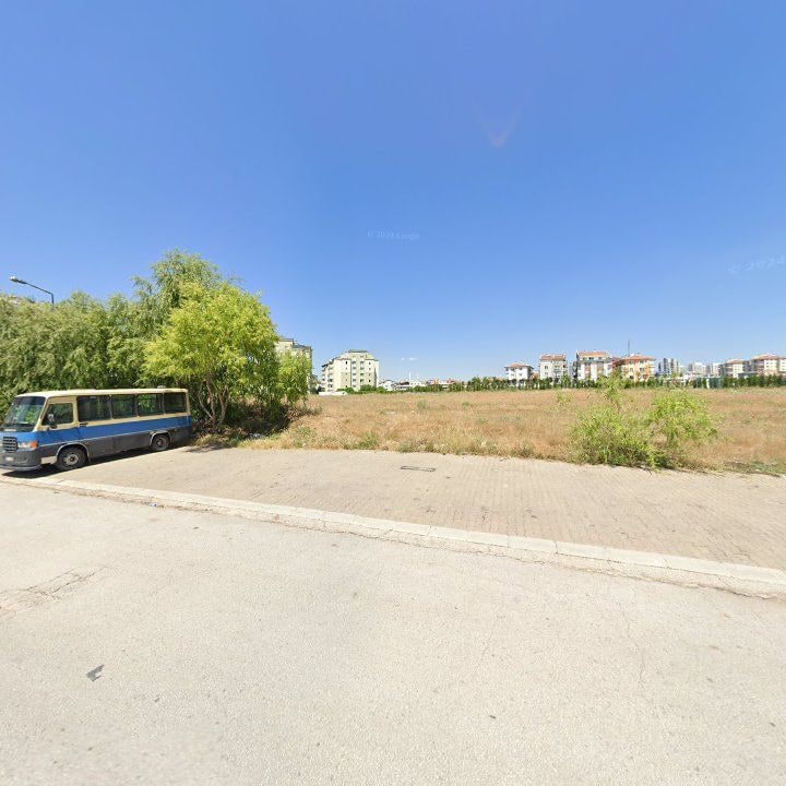 Fotoğraf 8