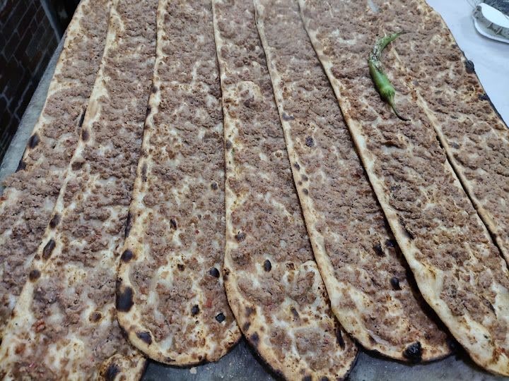 Fotoğraf 11