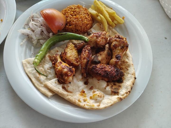 Fotoğraf 10