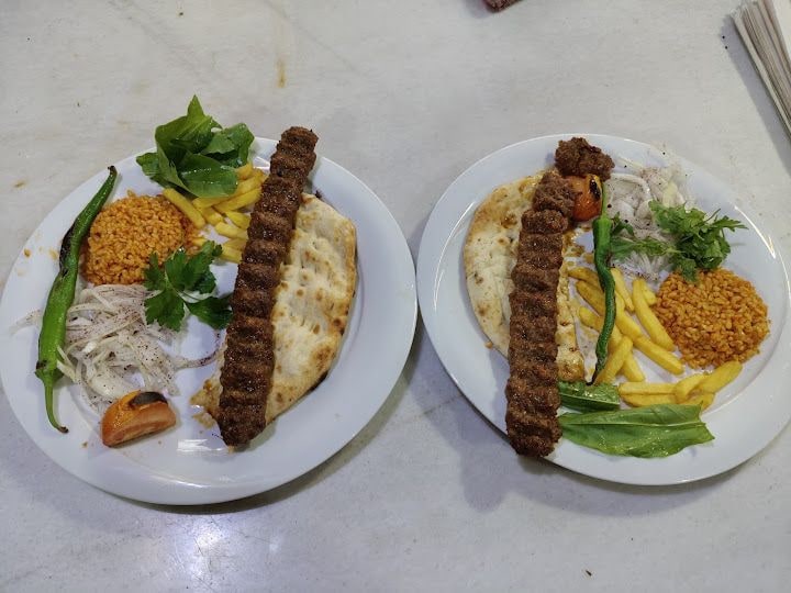Fotoğraf 6