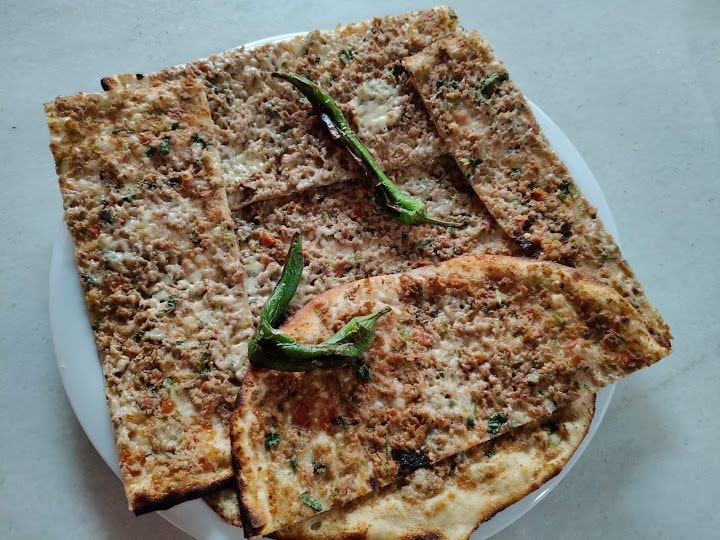 Fotoğraf 4