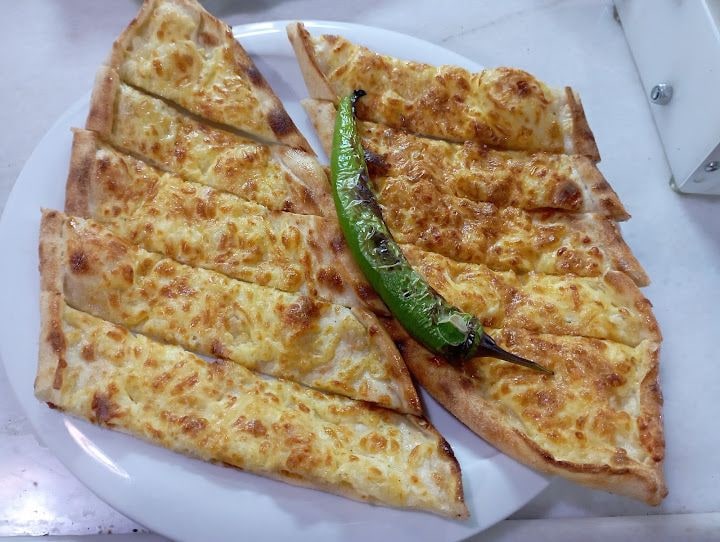 Fotoğraf 9