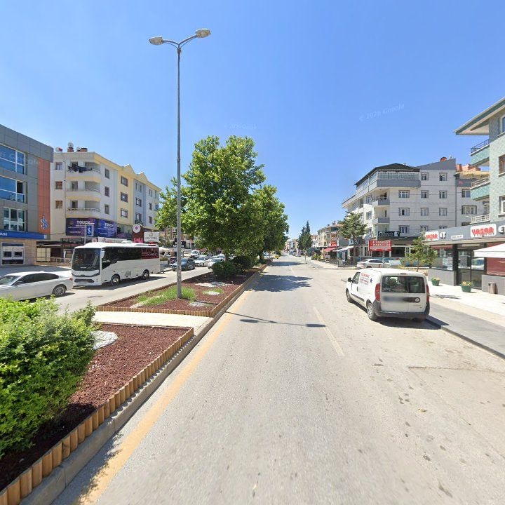Fotoğraf 10