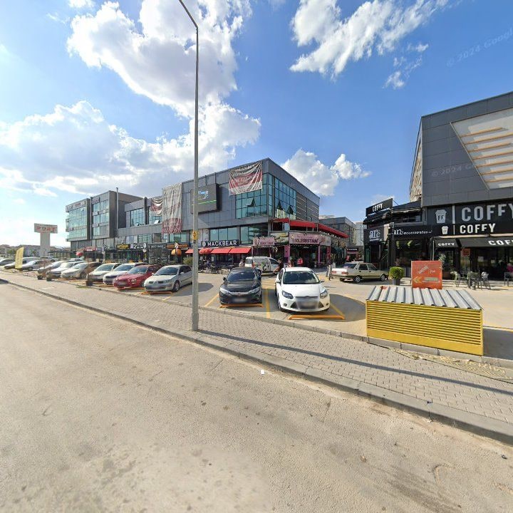 Fotoğraf 8